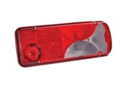 CERKEZ PD800-19 Stop Lambası 2016- -Sağ Iveco Stralıs-Trakker 155490 5801757328 4057795290976 206908 99002 64264 83840991 725446