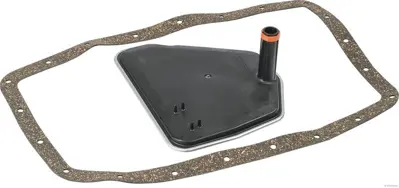 HERTH+BUSS J1350823 Sanzıman Filitresi Bmw E53 E65 6hp26 6hp32 AT130 MTF3BM12 3001351006SK 24117543550S1 FTA018 57052AS 870101401 20100399 FT018 EG844HD552