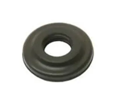VICTOR REINZ 70-33388-00 Kulbutor Kapak Cıvata Contası Teklı Bmw E39 E38 E32 X5 E53 20924321 20924322 24321 24322 24323 436010
