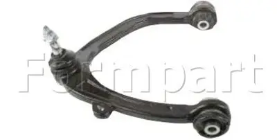FORMPART 1509240 Rotıllı Salıncak On Sol Ust Ford F-150 (12th Gen) 2009-2015 (For Svt Raptor) 