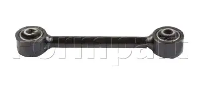 FORMPART 1508135 Z-Rot On Ford F-250 Super Duty (3rd Gen) 2011-2016 (Rwd) 