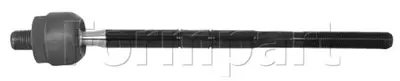 FORMPART 1507086 Rotmılı  On Ford Explorer 09 01-08 05 