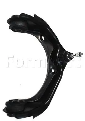 FORMPART 1509147 Rotıllı Salıncak On Sag Ust Ford F-150 2004-2008 