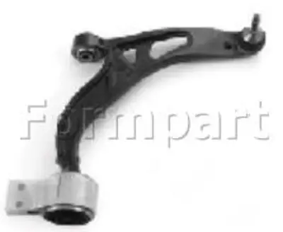 FORMPART 1509203 Salıncak Kıtı On Sag Alt Ford Explorer U502 2010-2015 