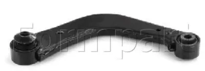 FORMPART 1509231 Arka Denge Kolu Sol Ford Galaxy 15> 