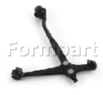 FORMPART 1509201 Salıncak  On  Alt Sag Ford Wındstar (A3) 08 95 - 08 04 