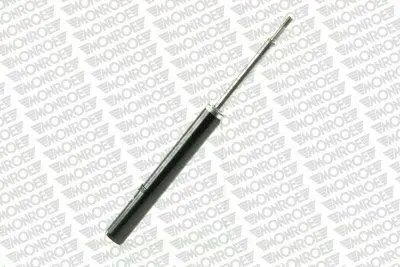 MONROE E4312 Suzukı Swıft 89> Amortısor 