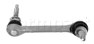 FORMPART 1508116 Denge Rotu  Arka Sag Ford Explorer  (U502) 08 10-08 15 