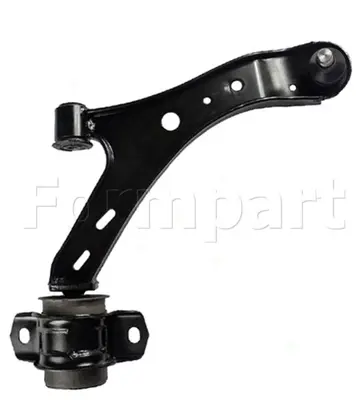 FORMPART 1509155 Rotıllı Salıncak On Sag Alt Ford Mustang 2005-2010 