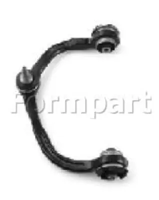 FORMPART 1509216 Salıncak  On  Ust Sol Ford Expedıtıon  2nd Generatıon 08 03-11 06 