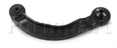 FORMPART 1509233 Denge Kolu  Arka  Ust Sol Ford Galaxy 09 15- 