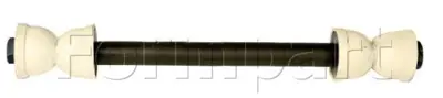 FORMPART 1508094 Denge Rotu  On Ford Explorer (U251) 08 06-08 10 