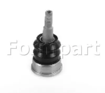 FORMPART 5603022 Rotıl On Ust Chevrolet Tahoe (Gmtk2uc G) 2015-2020 