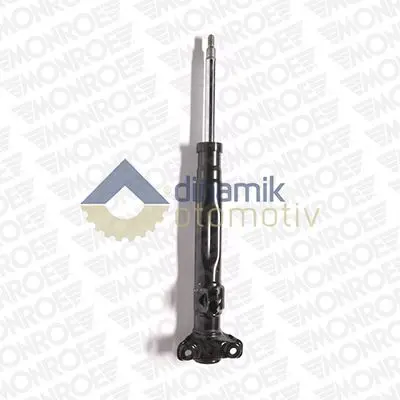 MONROE 16564 Mercedes 190 Amortısor 