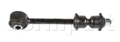 FORMPART 1508134 Z-Rot On Ford F-350 Super Duty (1st Gen) 1999-2007 (4wd) 