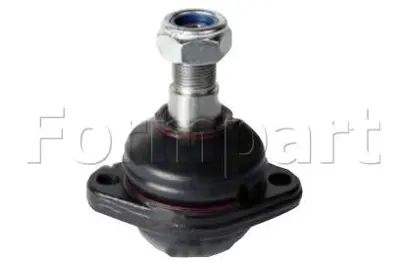 FORMPART 1604008 Rotıl On Alt Gaz Gazelle 94> 