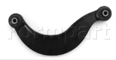 FORMPART 3009035 Denge Kolu  On Volvo S40 Iı  (Ms) 08 04 -11 12 
