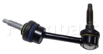 FORMPART 6608000 Z Rot On Ford Expedıtıon (2nd Gen) 2003-2006 Lıncoln Navıga 