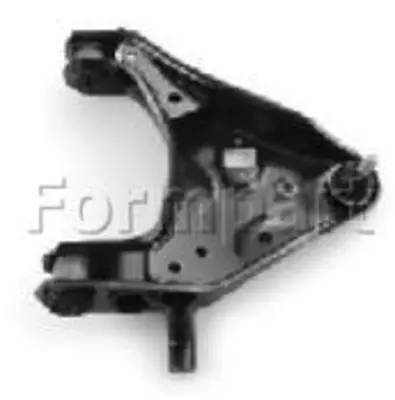 FORMPART 1509207 Salıncak  On  Alt Sag Ford Explorer (U2) 09 94 - 12 01 