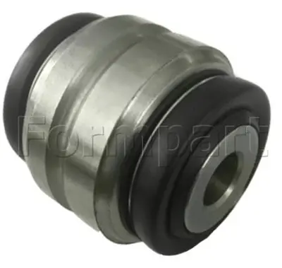 FORMPART 3000023 Arka Salıncak Burcu  Oynar Burc  Volvo  S90 Iı (234), V60 Iı (225, 227), V90 Iı (235, 236), Xc90 Iı 