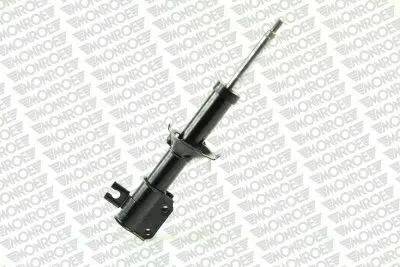 MONROE E4316 Mazda 121 Amortısor 