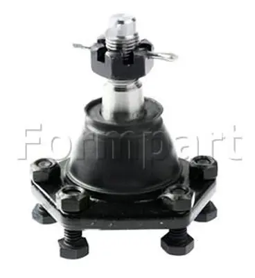 FORMPART 5604013 Rotıl On Alt Chevrolet Blazer 1995-2005 