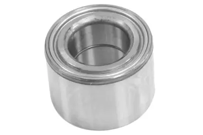 Valeo 502012 Arka Teker Rulmanı  (+abs) Fıesta 08>12 V Focus 98>05 98>04 Fusıon 02>12 01> 1.4 Tdcı 1.6 Tdcı 1.8 T 