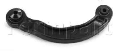 FORMPART 1509234 Denge Kolu  Arka  Ust Sag Ford Galaxy 09 15- 