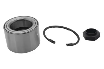 Valeo 502698 On Teker Rulman Kıtı Master Iıı Boxer Iıı Jumper Iıı 22dt Puma 2,2   3,0hdı 06> Karsan Jest 2,3jtd 0 