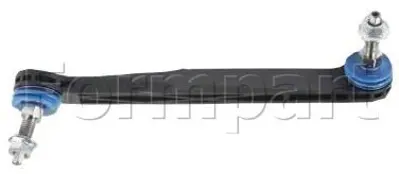 FORMPART 1508127 Z Rot On Sol Ford Taurus 3rd Gen 1996-1999  Ford Taurus 4th 