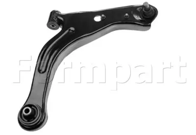 FORMPART 1509172 Rotıllı Salıncak On Sag Ford Escape 2001-2004 