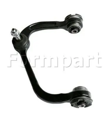 FORMPART 1509162 Rotıllı Salıncak On Sol Ust Ford F-150 2004-2008 
