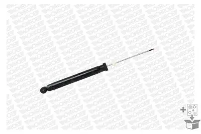 MONROE E7807 Arka Amortısor Ford Kuga I  08>13 1517638 1788026 27N70A 1704260 376113SP 316989 1805577 19182841 315247 1704257