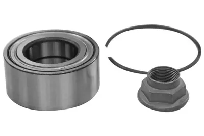 Valeo 502662 Teker Bılyası On Arka Freelander 1-2 