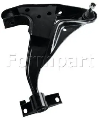 FORMPART 1509166 Rotıllı Salıncak On Sag Altford Explorer 2002-2005 