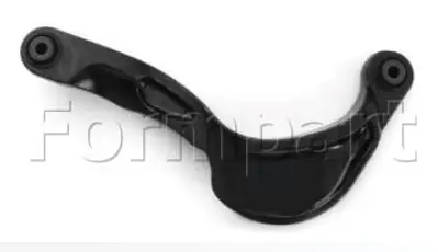 FORMPART 3009034 Denge Kolu  Arka Sag Volvo S60 Iı 04 10 - 