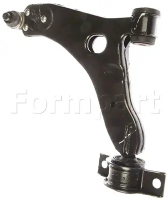 FORMPART 1509125 Rotıllı Salıncak On Sol Alt Ford Focus Iı (Usa Made) 2005-20 