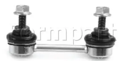 FORMPART 1508110 Denge Rotu  Arka Ford Mustang 4th Generatıon 09 93 - 12 04 