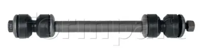 FORMPART 1508093 Z Rot Arka Ford Explorer 4th Gen 2006-2010 