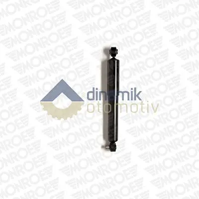 MONROE 52024 Renault Laguna Amortısor 7700840636 19100067 334123 JHT221T 2032G 7701206976 179892 32C290 V460326 63392032