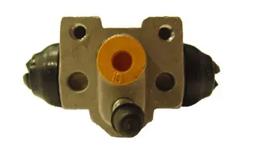 MGA 52203 Merkez Fren Arka Sağ Honda Cıvıc 01-06 Sedan 43300S5A003 43300S7B003 24321917423 ADH24447 BWD324 802622 J3244013 101798 43300S6A003 ADH24449