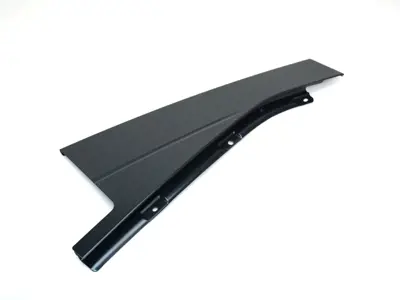 JEEP K68102578AE Kaplama Dırek Sağ C Cherokee K68102578AE