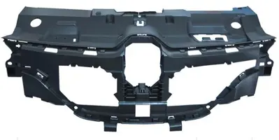 MARAL 200272 Panjur Ic Destek Takvıyesı Megane Iv 620368855R