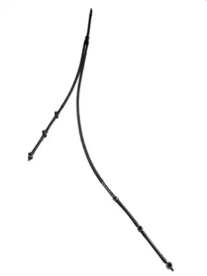 WINTECH 0500732 Enjektor Geri Donus Hortumu A4 Allroada4a5a6a6 Allroada7a8q5q7touareg 30tdısq5 Tdı30 V6 Tdı 1018 059130218AJ