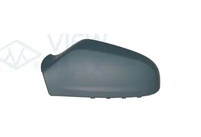 VIEWMAX VM 968CPL AYNA KAPAĞI SOL Astra H ASTARLI 13141985 13141989 13141993 13141997 13141998 13142000 13142396 13153125 13253320 13253325