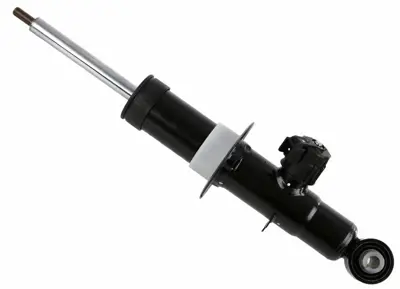 SACHS 319 206 Amortisör G-05 Arka Sol 37106869023