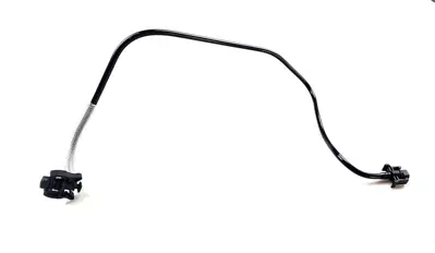 WINTECH 0500349 Yedek Su Depo Borusu 2008-207-208-C3 Pıcasso 1.6 Thp 1351PZ 1351.PZ