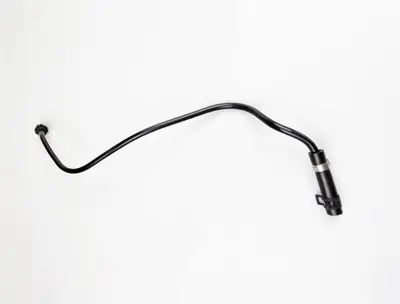 WINTECH 0500458 Yedek Su Depo Borusu Ford Transıt V348-V347 2,2 11>14 1735922 CC118K012BB