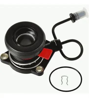 MAGNETI MARELLI 359003700400 Debriyaj Hıdrolık Rulman Z12xep Z14xep Astra G Corsa C (Borulu) 93172628