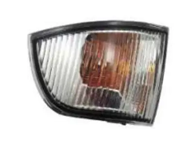 MARS 540702 Ayna Sınyalı Duysuz Sol Daıly C 15 2014 5802495899 3801914